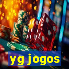 yg jogos